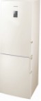 Samsung RL-36 EBVB Fridge refrigerator with freezer no frost, 286.00L