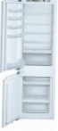 BELTRATTO FCIC 1800 Frigo réfrigérateur avec congélateur système goutte à goutte, 257.00L
