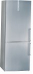 Bosch KGN49A43 Fridge refrigerator with freezer no frost, 389.00L