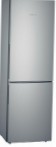Bosch KGE36AL31 Kühlschrank kühlschrank mit gefrierfach, 304.00L