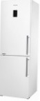 Samsung RB-30 FEJNDWW Kühlschrank kühlschrank mit gefrierfach no frost, 310.00L