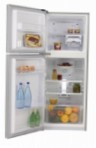 Samsung RT2ASRTS Kühlschrank kühlschrank mit gefrierfach, 217.00L
