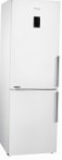 Samsung RB-31 FEJNDWW Fridge refrigerator with freezer no frost, 310.00L