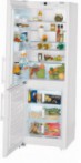 Liebherr CUN 3513 Fridge refrigerator with freezer, 321.00L
