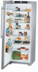 Liebherr Kes 3670 Frigo réfrigérateur sans congélateur système goutte à goutte, 340.00L