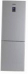 Samsung RL-34 ECTS (RL-34 ECMS) Fridge refrigerator with freezer no frost, 286.00L