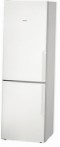 Siemens KG36VVW31 Kühlschrank kühlschrank mit gefrierfach tropfsystem, 309.00L