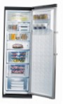 Samsung RZ-80 EERS Fridge freezer-cupboard, 298.00L