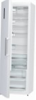 Gorenje R 6191 SW Fridge refrigerator without a freezer drip system, 370.00L