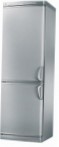 Nardi NFR 31 S Kühlschrank kühlschrank mit gefrierfach, 316.00L