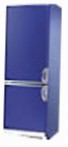 Nardi NFR 31 U Kühlschrank kühlschrank mit gefrierfach, 316.00L