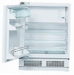 Liebherr KIU 1444 Frigo réfrigérateur avec congélateur système goutte à goutte, 133.00L
