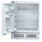 Liebherr KIU 1640 Frigo réfrigérateur sans congélateur système goutte à goutte, 157.00L