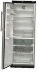 Liebherr KSBes 3640 Frigo réfrigérateur sans congélateur système goutte à goutte, 269.00L