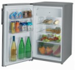 Candy CFO 155 E Frigo réfrigérateur avec congélateur système goutte à goutte, 115.00L