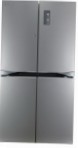 LG GR-M24 FWCVM Kühlschrank kühlschrank mit gefrierfach no frost, 601.00L