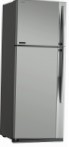 Toshiba GR-RG59FRD GB Kühlschrank kühlschrank mit gefrierfach, 273.00L