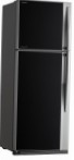 Toshiba GR-RG59FRD GU Frigo réfrigérateur avec congélateur, 373.00L