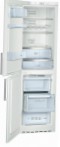 Bosch KGN39AW20 Kühlschrank kühlschrank mit gefrierfach no frost, 315.00L