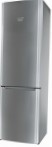 Hotpoint-Ariston HBM 1202.4 M Kühlschrank kühlschrank mit gefrierfach tropfsystem, 358.00L