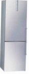 Bosch KGN36A60 Kühlschrank kühlschrank mit gefrierfach, 284.00L