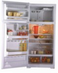 General Electric GTE22JBTWW Fridge refrigerator with freezer, 575.00L