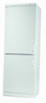 Electrolux ERB 31098 W Kühlschrank kühlschrank mit gefrierfach tropfsystem, 282.00L