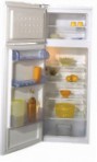 BEKO DSK 25050 Fridge refrigerator with freezer drip system, 230.00L