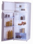 Gorenje RF 54234 W Fridge refrigerator with freezer drip system, 228.00L