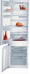 NEFF K9524X6 Fridge refrigerator with freezer drip system, 285.00L