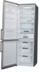 LG GA-B499 BAKZ Kühlschrank kühlschrank mit gefrierfach no frost, 335.00L