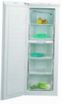 BEKO FSE 21300 Fridge freezer-cupboard, 175.00L