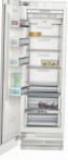 Siemens CI24RP01 Kühlschrank kühlschrank ohne gefrierfach no frost, 365.00L