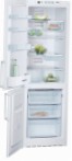 Bosch KGN36X20 Fridge refrigerator with freezer no frost, 284.00L