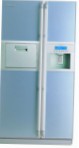 Daewoo Electronics FRS-T20 FAS Frigo réfrigérateur avec congélateur système goutte à goutte, 513.00L