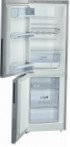 Bosch KGV33VL30 Kühlschrank kühlschrank mit gefrierfach tropfsystem, 288.00L