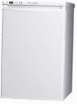 LG GC-154 S Frigo congélateur armoire, 110.00L