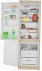Snaige RF360-1711A Холодильник холодильник з морозильником крапельна система, 315.00L