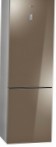 Bosch KGN36SQ31 Kühlschrank kühlschrank mit gefrierfach no frost, 285.00L