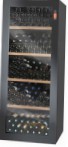 Climadiff AV265MGN Fridge wine cupboard, 199.00L