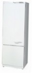 ATLANT МХМ 1841-00 Fridge refrigerator with freezer drip system, 328.00L