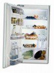 Bauknecht KRI 1800/A Kühlschrank kühlschrank ohne gefrierfach tropfsystem, 181.00L