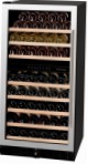 Dunavox DX-94.270SDSK Fridge wine cupboard drip system, 270.00L