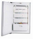 Bauknecht GKI 9000/A Fridge freezer-cupboard, 91.00L