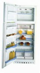 Indesit R 45 NF L Fridge refrigerator with freezer, 408.00L