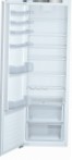 BELTRATTO FMIC 1800 Kühlschrank kühlschrank ohne gefrierfach tropfsystem, 321.00L