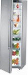 Liebherr SKBes 4213 Frigo réfrigérateur sans congélateur système goutte à goutte, 355.00L