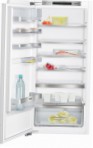 Siemens KI41RAF30 Kühlschrank kühlschrank ohne gefrierfach tropfsystem, 215.00L
