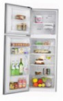 Samsung RT2ASDTS Fridge refrigerator with freezer, 197.00L