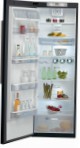 Bauknecht KR 360 Bio A++ R ES Kühlschrank kühlschrank ohne gefrierfach no frost, 374.00L